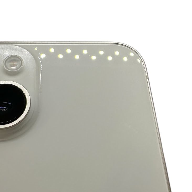 ڥХåƥ꡼82%iPhone14128GB饤ȡSIMե꡼