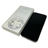 �ڥХåƥ꡼86%��iPhone��15Pro��128GB���ʥ���������˥��ࡡSIM�ե꡼