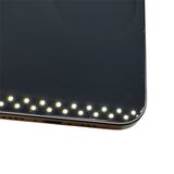 �ڥХåƥ꡼87%��iPhone��12��64GB���֥�å���SIM�ե꡼����ŷ��Х�����