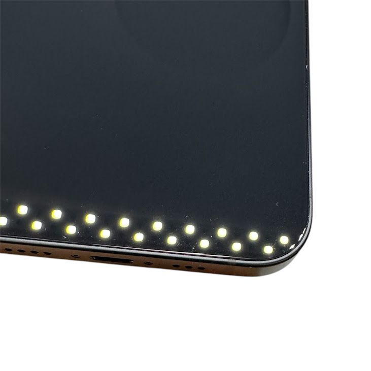 �ڥХåƥ꡼87%��iPhone��12��64GB���֥�å���SIM�ե꡼����ŷ��Х�����