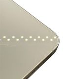 iPhone��13��128GB���������饤�ȡ�SIM�ե꡼