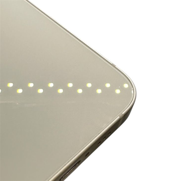 iPhone��13��128GB���������饤�ȡ�SIM�ե꡼