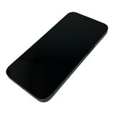 �ڥХåƥ꡼84%��iPhone��14��128GB���ߥåɥʥ��ȡ�SIM�ե꡼�����եȥХ���