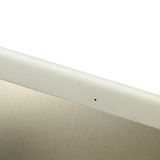 �ڥХåƥ꡼100%��iPad��8��Wi��Fi��Cellular��32GB������С�