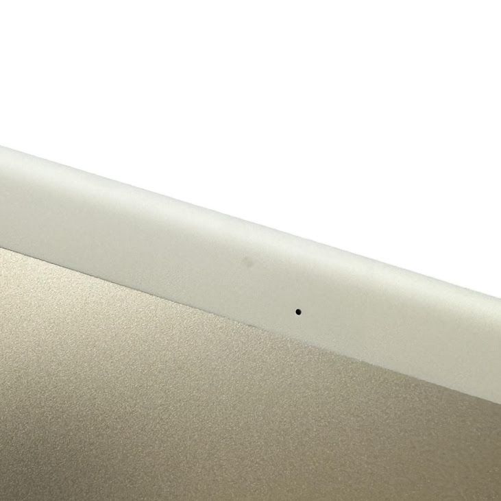 �ڥХåƥ꡼100%��iPad��8��Wi��Fi��Cellular��32GB������С�
