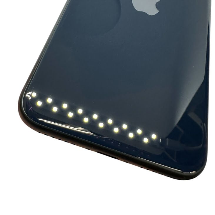 �ڥХåƥ꡼98%��iPhone��SE����3�����64GB���ߥåɥʥ��ȡ�SIM�ե꡼���ɥ�����