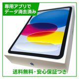 �ڥХåƥ꡼100%��iPad��11��Wi��Fi��128GB���֥롼