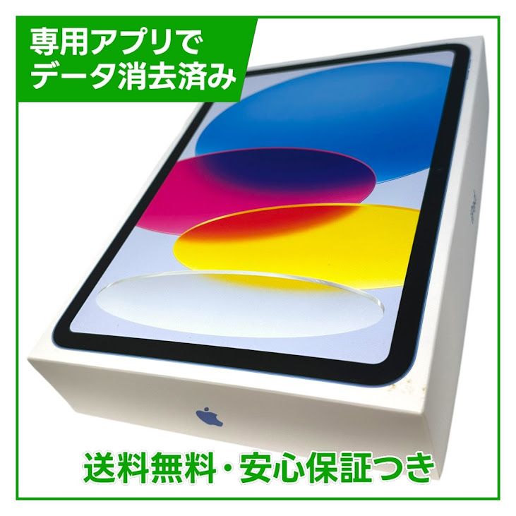 �ڥХåƥ꡼100%��iPad��11��Wi��Fi��128GB���֥롼