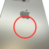 �ڥХåƥ꡼87%��iPhone��15Pro��512GB���ʥ���������˥��ࡡSIM�ե꡼
