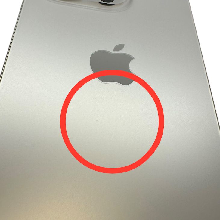 �ڥХåƥ꡼87%��iPhone��15Pro��512GB���ʥ���������˥��ࡡSIM�ե꡼