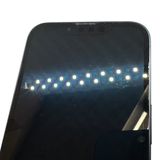 �ڥХåƥ꡼85%��iPhone��13��128GB���ߥåɥʥ��ȡ�SIM�ե꡼��Y��Х�����