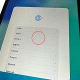 �ڥХåƥ꡼99%��iPad��9��Wi��Fi��Cellular��64GB������С���SIM�ե꡼