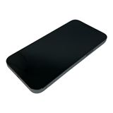 iPhone��12ProMax��256GB���ѥ��ե��å��֥롼��SIM�ե꡼���ɥ�����