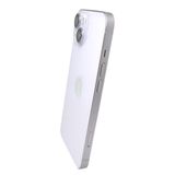 �ڥХåƥ꡼100%��iPhone��14��128GB���ѡ��ץ롡SIM�ե꡼��au��