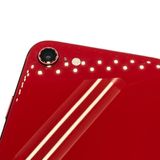 iPhone��SE����2�����64GB���ץ������ȥ�åɡ�SIM�ե꡼���ɥ�����