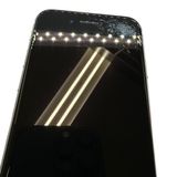 �ڥХåƥ꡼100%��iPhone��SE����2�����64GB���ۥ磻�ȡ�SIM�ե꡼���ɥ�����