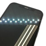 �ڥХåƥ꡼85%��iPhone��12��64GB���֥�å���SIM�ե꡼���ɥ�����