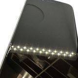 �ڥХåƥ꡼95%��iPhone��SE����2�����64GB���ۥ磻�ȡ�SIM�ե꡼