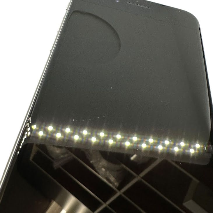 �ڥХåƥ꡼95%��iPhone��SE����2�����64GB���ۥ磻�ȡ�SIM�ե꡼