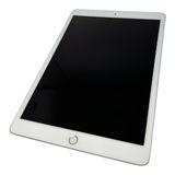 �ڥХåƥ꡼83%��iPad��8��Wi��Fi��Cellular��32GB������С�