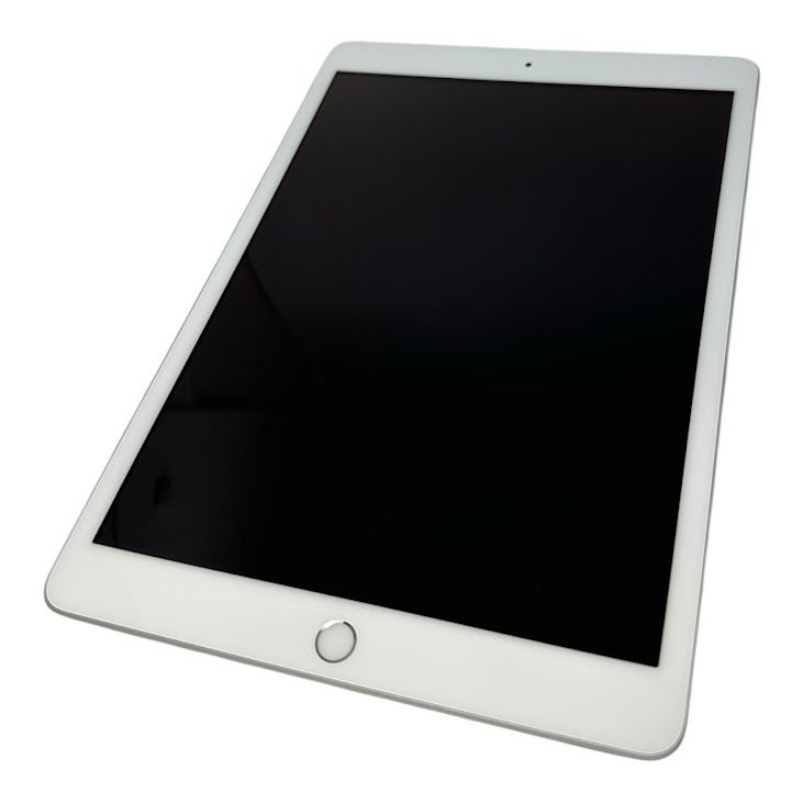 �ڥХåƥ꡼83%��iPad��8��Wi��Fi��Cellular��32GB������С�