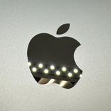 �ڥХåƥ꡼84%��iPad��9��Wi��Fi��64GB������С�
