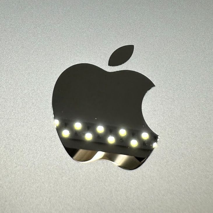 �ڥХåƥ꡼84%��iPad��9��Wi��Fi��64GB������С�