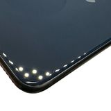 �ڥХåƥ꡼81%��iPhone��SE����3�����64GB���ߥåɥʥ��ȡ�SIM�ե꡼���ɥ�����