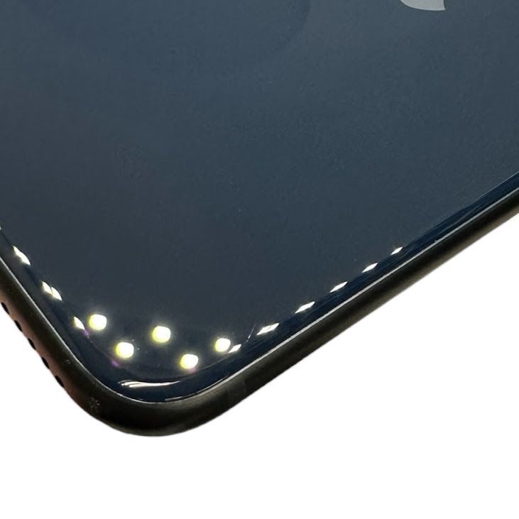 �ڥХåƥ꡼81%��iPhone��SE����3�����64GB���ߥåɥʥ��ȡ�SIM�ե꡼���ɥ�����