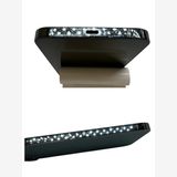 �ڥХåƥ꡼81%��iPhone��12ProMax��256GB���ѥ��ե��å��֥롼