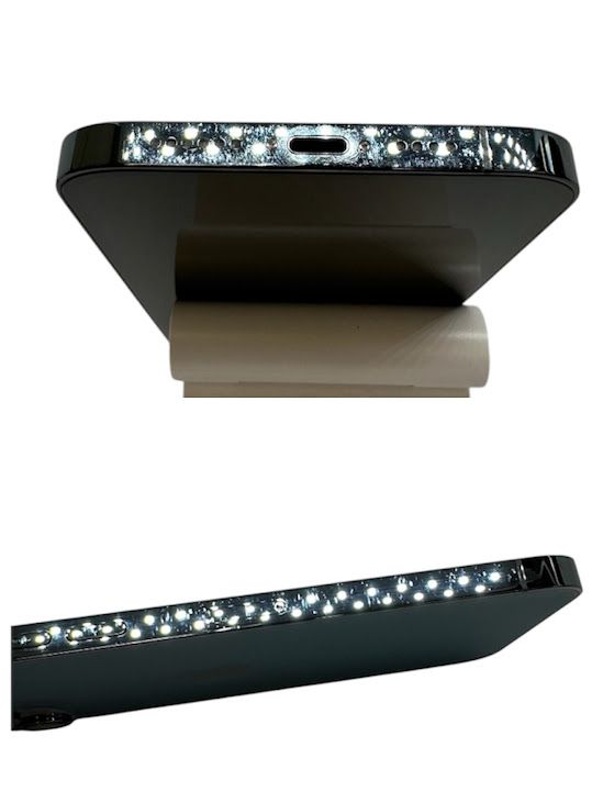 �ڥХåƥ꡼81%��iPhone��12ProMax��256GB���ѥ��ե��å��֥롼