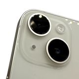 �ڥХåƥ꡼88%��iPhone��14��128GB���������饤�ȡ�SIM�ե꡼���ɥ�����