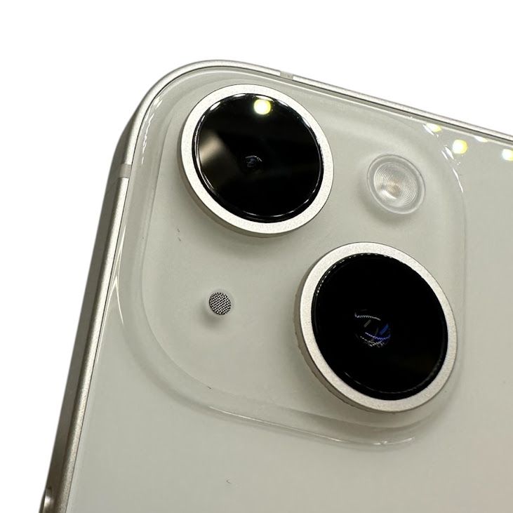 �ڥХåƥ꡼88%��iPhone��14��128GB���������饤�ȡ�SIM�ե꡼���ɥ�����