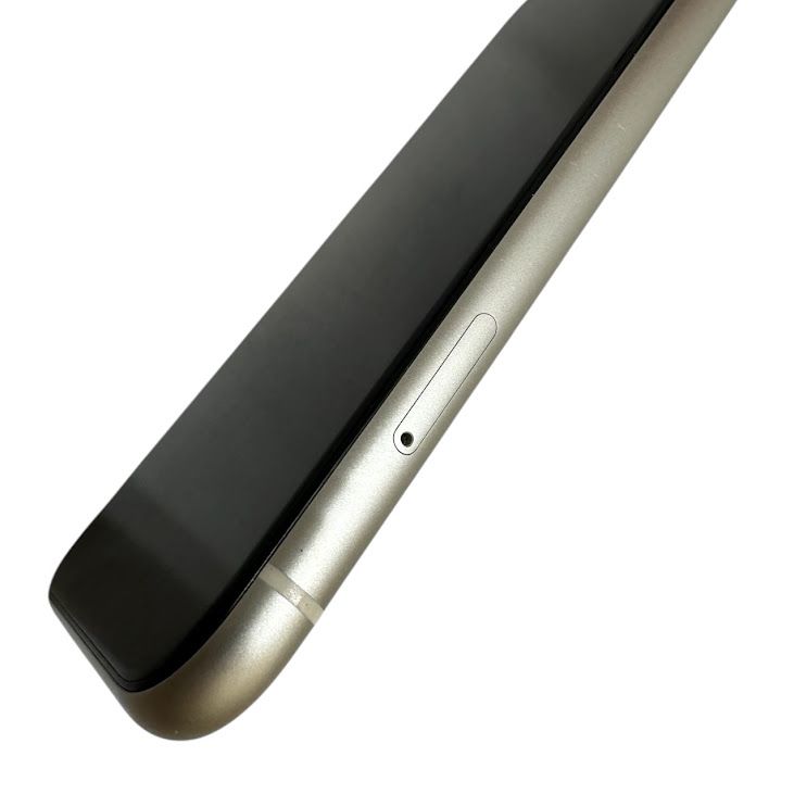 iPhone��11��64GB���ۥ磻�ȡ�SIM�ե꡼��au��