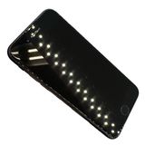 �ڥХåƥ꡼85%��iPhone��SE����2�����64GB���֥�å���SIM�ե꡼��au��