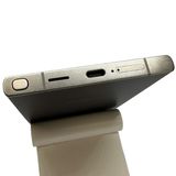 �ڥХåƥ꡼80��ʾ��Galaxy��S24��Ultra��256GB�������˥������������å�