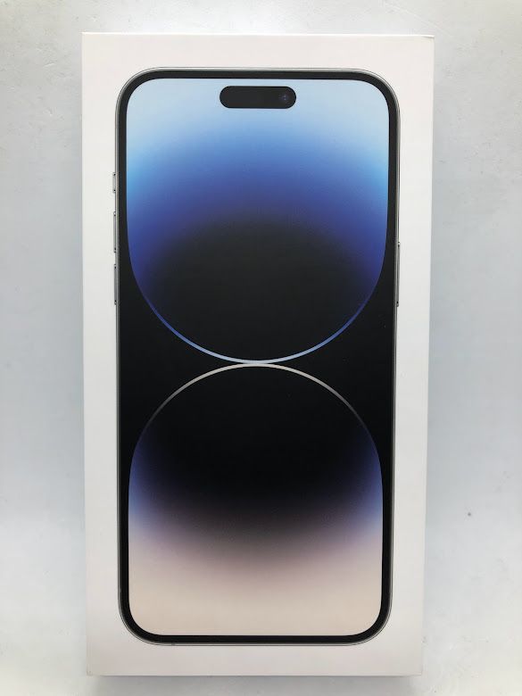 iPhone14 pro 128GB シルバー　SIMフリー新品未開封 ムスビー｜【トーカイモバイル】SIMフリー iPhone14ProMax 256GB シルバー BT100%【iPhone14 Pro Max  SIMフリー（国内版）】￥157,800 
