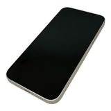 iPhone��12mini��256GB���ۥ磻�ȡ�SIM�ե꡼��Y��Х�����