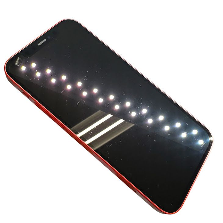 iPhone��12��256GB����åɡ�SIM�ե꡼���ɥ�����