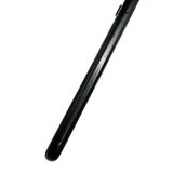 iPhoneSE264GB֥åSIMե꡼ɥ