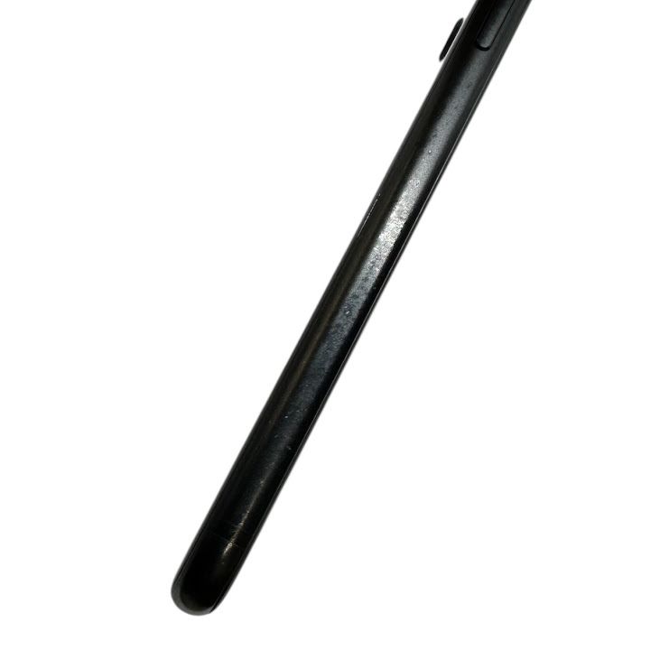 iPhoneSE264GB֥åSIMե꡼ɥ