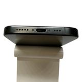 �ڥХåƥ꡼92%��iPhone��16Pro��512GB���֥�å������˥��ࡡSIM�ե꡼