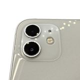 iPhone��12��64GB���ۥ磻�ȡ�SIM�ե꡼�����եȥХ���