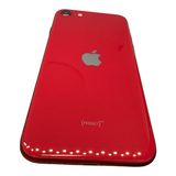 iPhone��SE����2�����64GB���ץ������ȥ�åɡ�SIM�ե꡼���ɥ�����