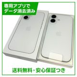 ̤ʡiPhone16128GBۥ磻ȡSIMե꡼