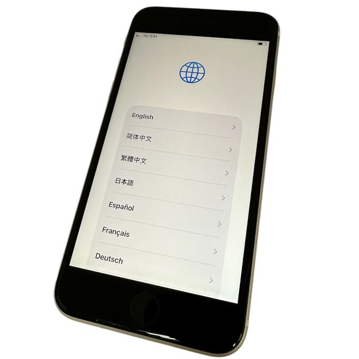 iPhone��SE����2�����64GB���ۥ磻�ȡ�SIM�ե꡼��au��