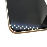 �ڥХåƥ꡼89%��iPhone��12��64GB���ۥ磻�ȡ�SIM�ե꡼���ɥ�����