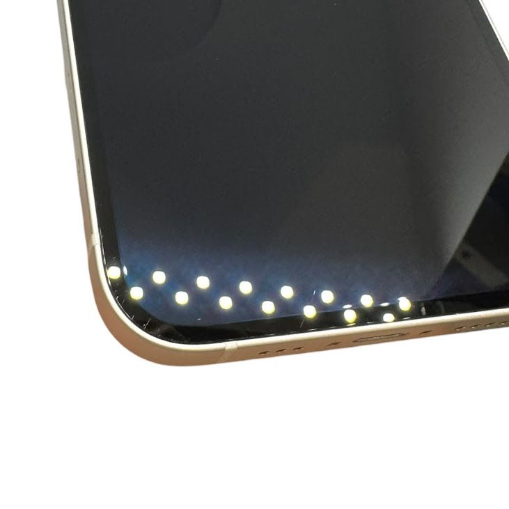�ڥХåƥ꡼89%��iPhone��12��64GB���ۥ磻�ȡ�SIM�ե꡼���ɥ�����