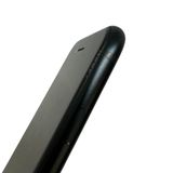 �ڥХåƥ꡼100%��iPhone��SE����3�����64GB���ߥåɥʥ��ȡ�SIM�ե꡼��au��