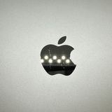 ڥХåƥ꡼81%iPad8顼ǥ롡32GBСSIMե꡼au